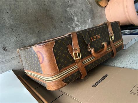 louis vuitton deko
